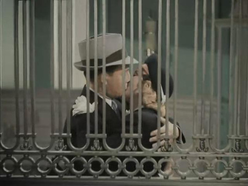 All you need is love! 【I猜电影】 电影