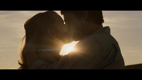 All you need is love! 【I猜电影】 电影