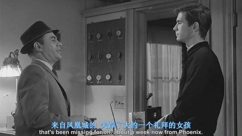 什么叫精神病患者 133537.57171468.jpg