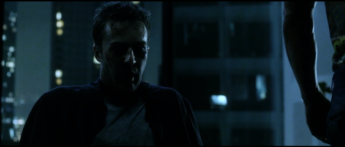 解析二十个最精明巧妙的电影开场 – 《穆赫兰