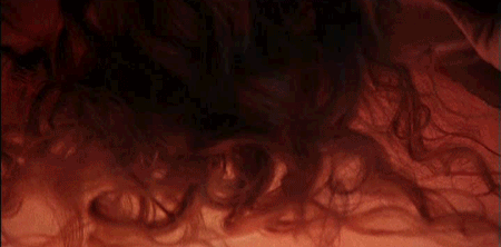 【i猜电影】恐怖片动态截图集合,胆小的千万别点