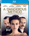 危险方法/A Dangerous Method(2011)