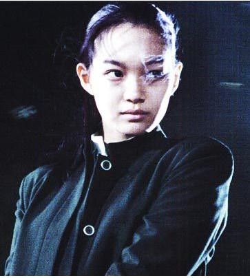 火山高校,狂徒暴师异能战