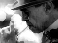 海滨帝国Boardwalk Empire(2010)