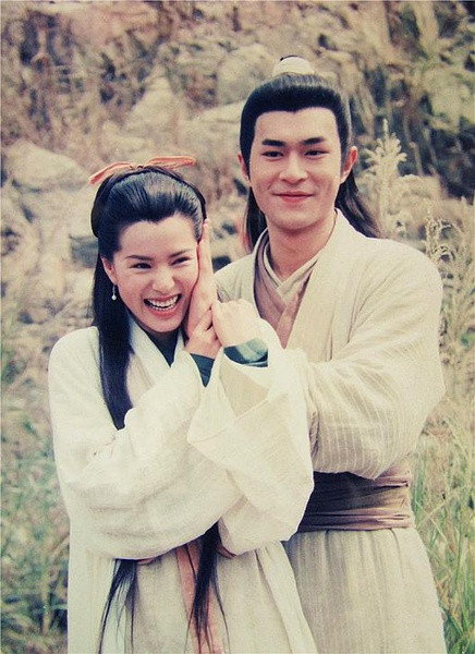 男银们,<em>女友做什么</em>令你终身难忘(摘自豆瓣) 清