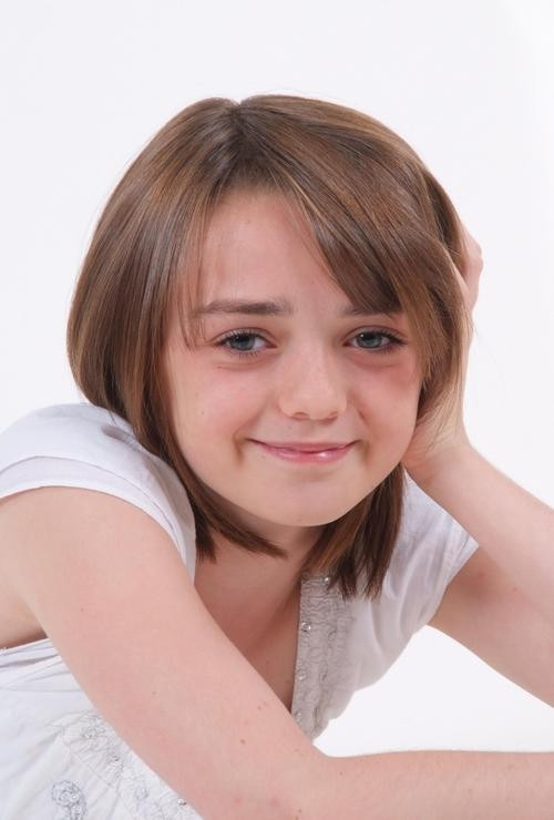 <em>冰与火</em>之歌画室:台前幕后的演员照(2012.4) –