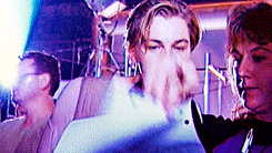 m%莱昂纳多动图第三辑