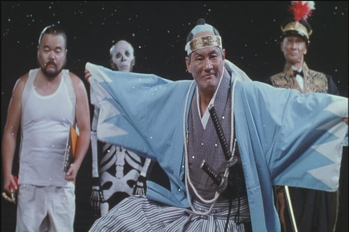 <4.09-4.16>"Whisper电影原声"--<菊次郎的夏天>原声 Movie Whisperer。 电影