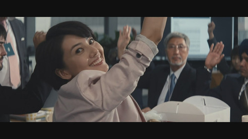 看图要说话,但无关真相--图解《<em>单身男女</em>》 –