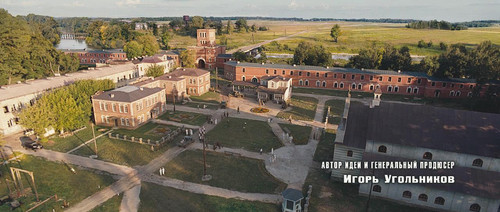 《布列斯特要塞》:那一场悲壮残酷的战争 天堂电影小组 电影