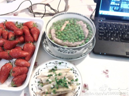 哪些是有毒的食物 141100.63919278.jpg