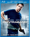 禁运品/Contraband(2012)