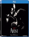 艺术家/The Artist(2011)