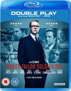 锅匠，裁缝，士兵，间谍/Tinker, Tailor, Soldier, Spy(2011)