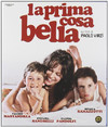 最美丽的事物/La prima cosa bella(2010)