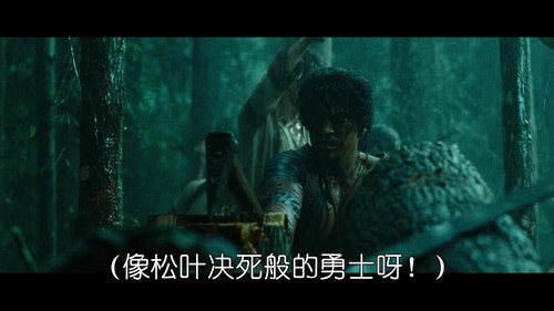 赛德克巴莱电影完整版国语能投屏 033312.55614365.jpg