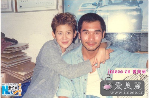 另一番古惑光景--记《<em>洪兴十三妹</em>》 – 《古惑