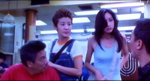 另一番<em>古惑</em>光景--记《洪兴<em>十三妹</em>》 – 《<em>古惑</em>