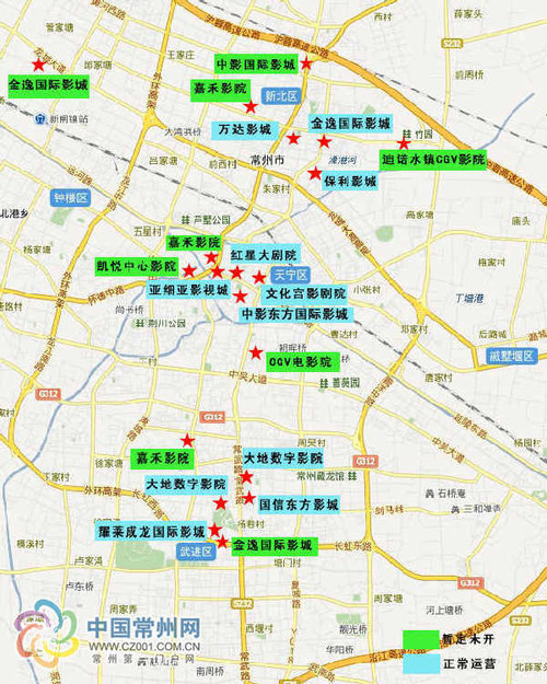 无锡金港镇多少人口_...丰镇、大新镇、金港镇6个镇(区),东起永泰路、西至中华