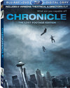 超能失控/Chronicle(2012)