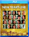 新年前夜/New Year's Eve(2011)
