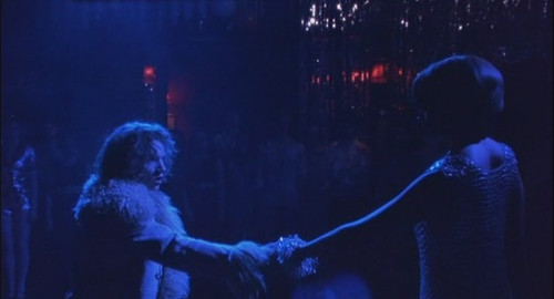 【求歌名】天鹅绒金矿插曲!有图! Movie Whisp