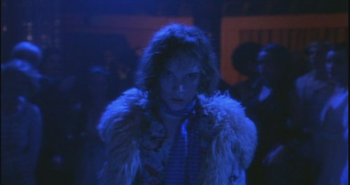 【求歌名】天鹅绒金矿插曲!有图! Movie Whisp