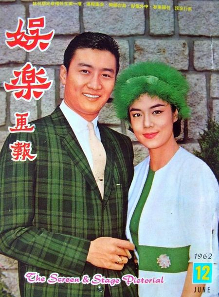 大庆吕奇,吕奇和谢贤,吕奇电影