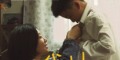 《我11》5月18日公映 众明星录影献祝福