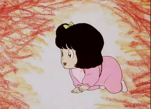 安达充-TOUCH - 《棒球英豪》剧评- Mtime时光网