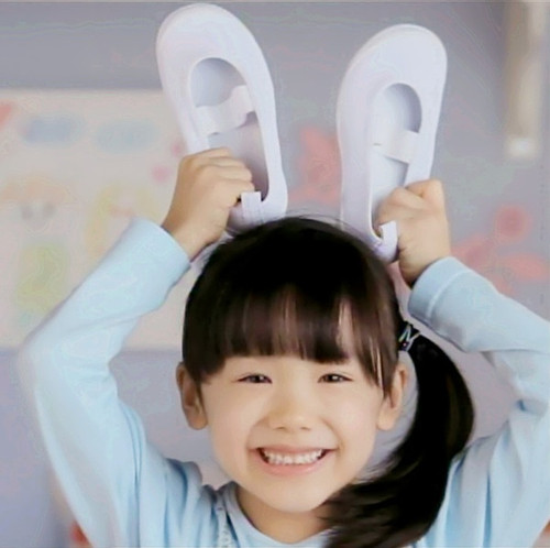 用户对台湾人定居在珠海的评价 –