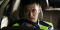 《车手》曝预告 杜琪峰监制警匪版"头文字D"