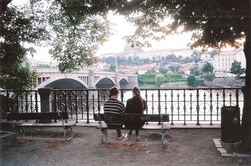 【游戏】挖掘想象力帝--看图片想电影。 Movie Whisperer。 电影