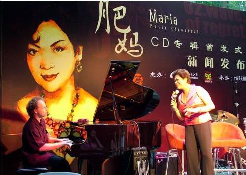 友谊之光:《周润发风云系列》数位典藏版(碟讯