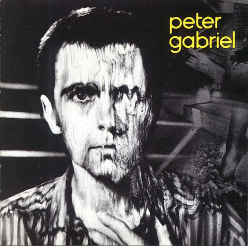  Discovering Peter Gabriel's Age: A Journey Through His Life and Career