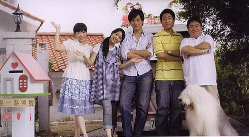 天才与他们的怪癖 – 《香水》影评