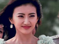 视频名称