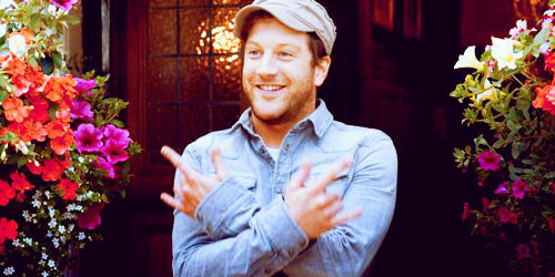 【快高考了】 时光·G 大调 电影