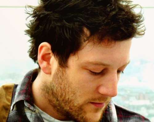 【快高考了】 时光·G 大调 电影