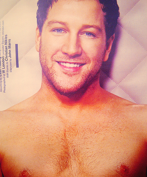 【快高考了】 时光·G 大调 电影