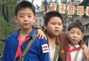 重返历史的湿滑深处