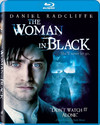 黑衣女人/The Woman in Black(2012)