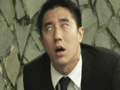 视频名称