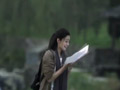 视频名称