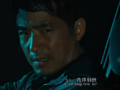 视频名称