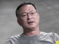 视频名称
