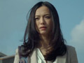 视频名称