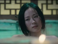 视频名称