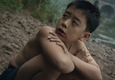 《我11》《青红》：昏暗岁月，别样成长