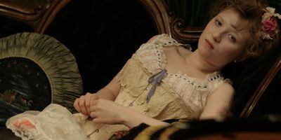 可惜她是个妓女：导演谈《妓院回忆》
